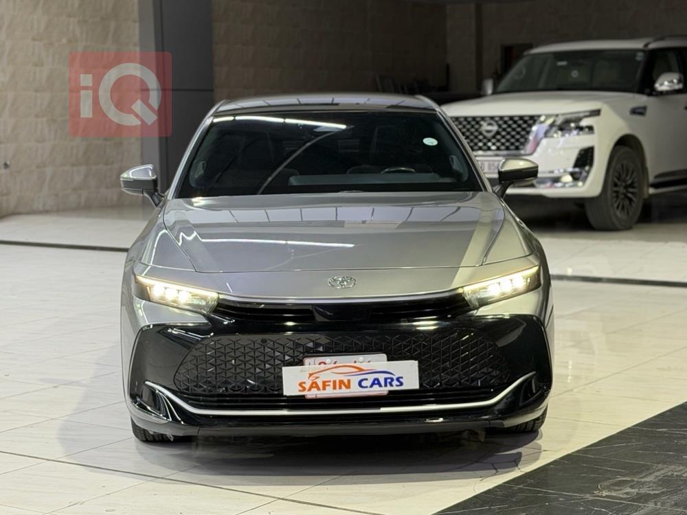 https://cdn.iqcars.ioeab83f8c-f13f-4866-9be7-ed423018b2f5_1.jpg